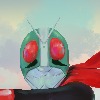 XwXGrimXwX's avatar