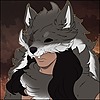xWyntyrfrostx's avatar