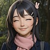 Xx---AIVisual---xX's avatar