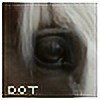 xx--dotty's avatar