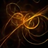 Xx--Flame--xX's avatar