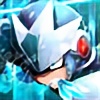 xX--GeminiMan--Xx's avatar