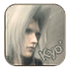 Xx--Kyo--xX's avatar