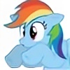 xX--RainbowDash--Xx's avatar