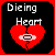 Xx-A-Dieing-Heart-xX's avatar