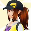 Xx-Angel-Sherubii-xX's avatar
