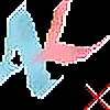 xx-AnimeLover-xx's avatar