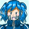 xX-Animelover98-Xx's avatar