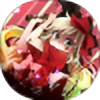 xX-Ask-Mayu-Xx's avatar