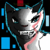 Xx-Ask-SnowtuftxX's avatar