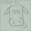 xx-atlantic's avatar
