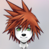 xx-Ayla's avatar