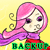 Xx-baCkUp-girl-xX's avatar