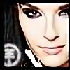 Xx-Bill-kaulitz-xX's avatar
