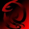 Xx-BlackShard-Xx's avatar