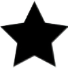 Xx-BlackStar-xX's avatar