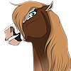 xX-BlondeDevil-Xx's avatar