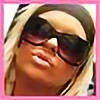 Xx-Blondie-xX's avatar