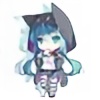 xX-BlueChibiKitty-Xx's avatar