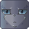 xX-BlueStarr-Xx's avatar