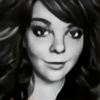 Xx-Catherine-xX's avatar