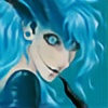 Xx-Chaotrolism-xX's avatar
