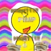 XX-CHICA-XXMLG's avatar