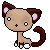 xX-Chocolate-Cat-Xx's avatar