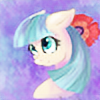 xX-Coco--Pommel-Xx's avatar