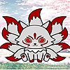 Xx-DarkCrimson-xX's avatar