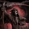 xX-DEATH-REAPER-Xx's avatar
