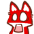 xx-Demon-Fox-xx's avatar