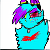 xX-DJ-kitty-Xx's avatar