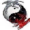 Xx-dremora-xX's avatar