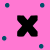 xX-DurianArt96-Xx's avatar