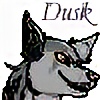 xX-Duskpelt-Xx's avatar