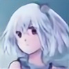 Xx-Elaenora-xX's avatar