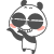 Xx-Emo-Panda-xX's avatar
