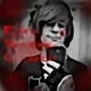 xX-EmoSceneGamer-Xx's avatar