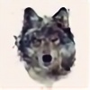 xx-enderwolf-xx's avatar