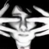 xx-Eyeless-xx's avatar