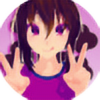 Xx-Fairy-Law-xX's avatar