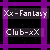 Xx-Fantasy-club-xX's avatar