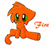 Xx-Firestar-xX's avatar