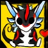 Xx-firewolf's avatar