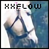 xx-flow's avatar