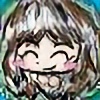 Xx-Fuyuki-xX's avatar