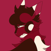 xX-Galaxystar-Xx's avatar