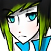 Xx-Gin-Ichi-xX's avatar