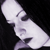 xX-GothicXPunk-Xx's avatar